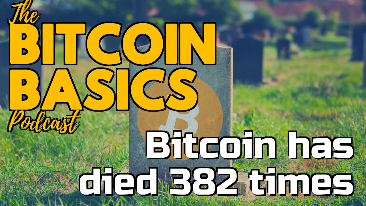 83 bitcoin