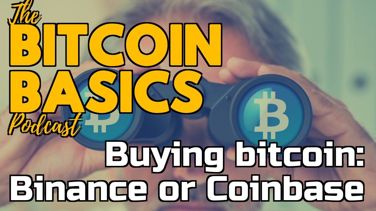 buying bitcoin from coinspace