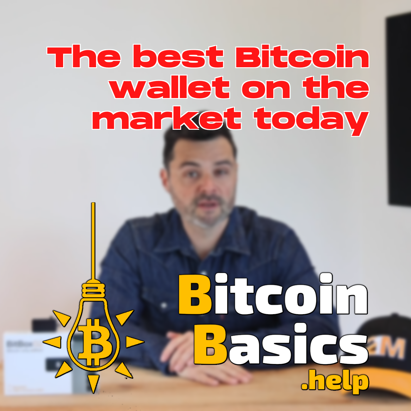 Sam Callahan: Swan Bitcoin | Bitcoin Basics (180)