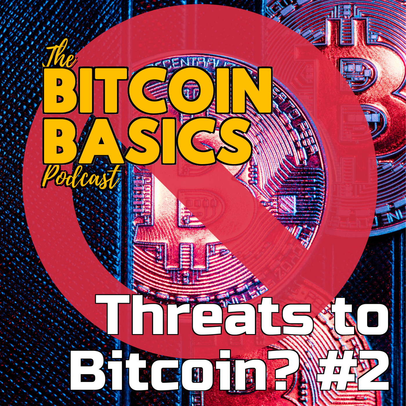 Bitcoin Basics: #9 Threats to Bitcoin? 2of2 (41)
