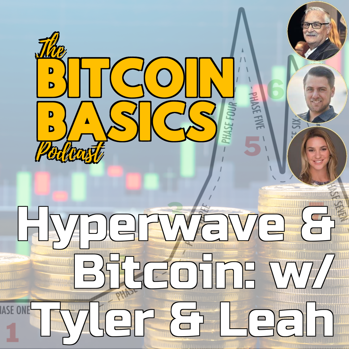 Bitcoin Prosperity: Hyperwave, Bitcoin, Tyler & Leah (2)