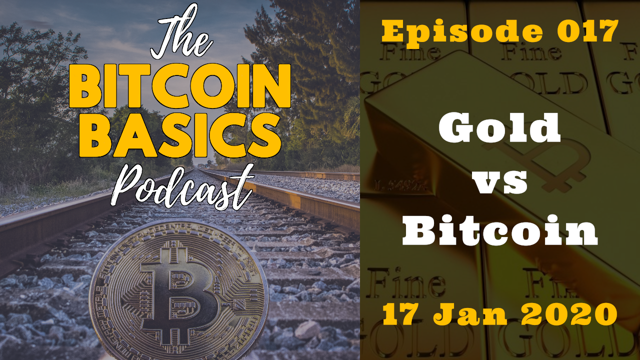 Gold vs Bitcoin (17)