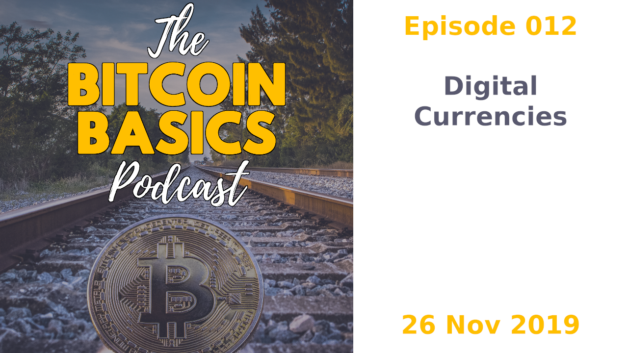 Digital currencies vs sovereign currencies (12)